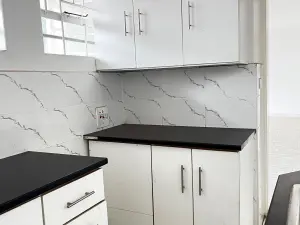 Other Commercial to Rent in Harare City Centre