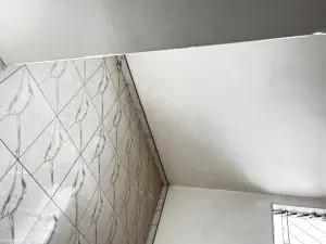 Other Commercial to Rent in Harare City Centre