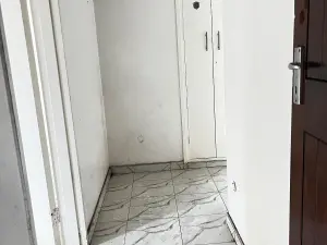 Other Commercial to Rent in Harare City Centre