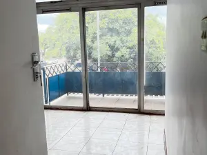 Other Commercial to Rent in Harare City Centre