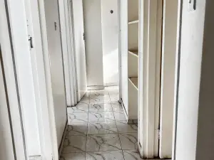 Other Commercial to Rent in Harare City Centre