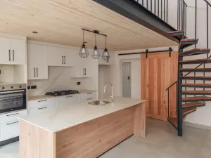 Townhouse/Cluster for Sale