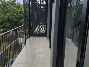 Townhouse/Cluster to Rent in Vainona