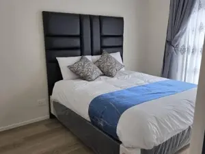 Townhouse/Cluster to Rent in Vainona