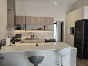 Townhouse/Cluster to Rent in Vainona