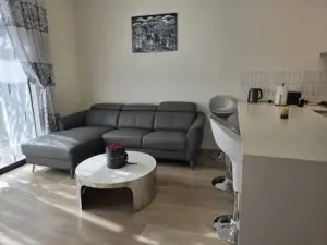 Townhouse/Cluster to Rent in Vainona