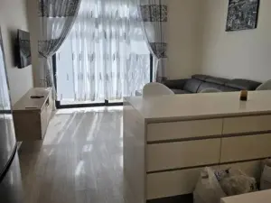 Townhouse/Cluster to Rent in Vainona