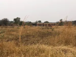 Residential Stand for Sale