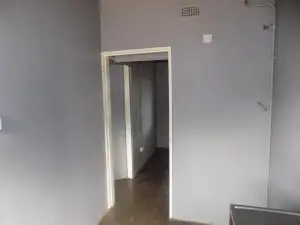 3 Bedroom House to Rent in Sunningdale