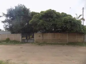 3 Bedroom House to Rent in Sunningdale