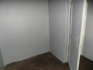 3 Bedroom House to Rent in Sunningdale