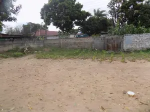 3 Bedroom House to Rent in Sunningdale