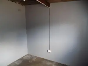 3 Bedroom House to Rent in Sunningdale