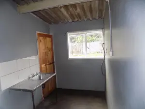 3 Bedroom House to Rent in Sunningdale