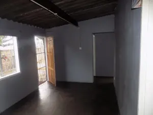 3 Bedroom House to Rent in Sunningdale