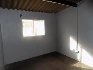 3 Bedroom House to Rent in Sunningdale