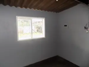 3 Bedroom House to Rent in Sunningdale