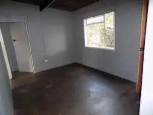 3 Bedroom House to Rent in Sunningdale