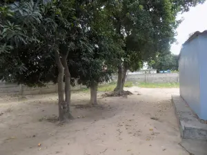 3 Bedroom House to Rent in Sunningdale