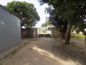 3 Bedroom House to Rent in Sunningdale