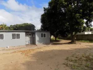 3 Bedroom House to Rent in Sunningdale