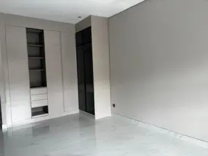 Townhouse/Cluster to Rent in Mount Pleasant