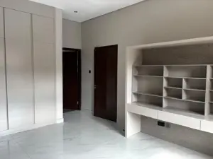 Townhouse/Cluster to Rent in Mount Pleasant