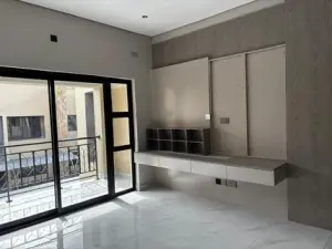 Townhouse/Cluster to Rent in Mount Pleasant