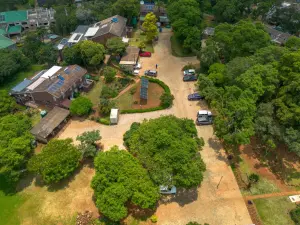 Flat/Apartment for Sale