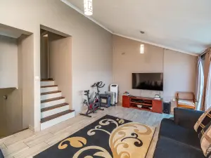 Flat/Apartment for Sale