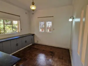 3 Bedroom House to Rent in Milton Park