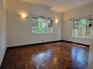 3 Bedroom House to Rent in Milton Park