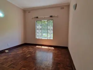 3 Bedroom House to Rent in Milton Park