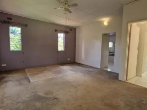 3 Bedroom House to Rent in Milton Park