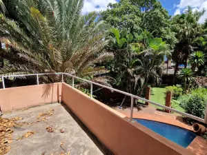 3 Bedroom House to Rent in Milton Park