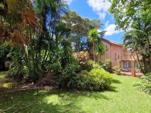 3 Bedroom House to Rent in Milton Park