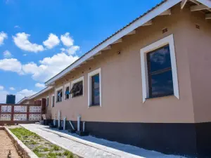 Townhouse/Cluster to Rent in Rainham