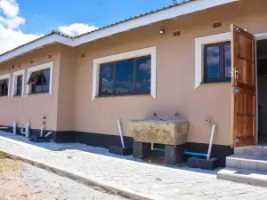 Townhouse/Cluster to Rent in Rainham