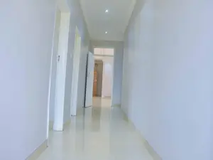 Townhouse/Cluster to Rent in Rainham