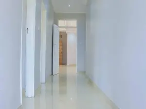 Townhouse/Cluster to Rent in Rainham