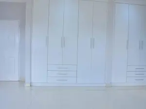 Townhouse/Cluster to Rent in Rainham