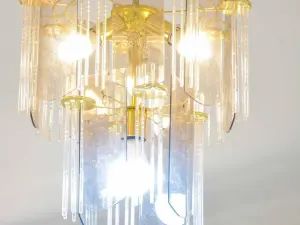 Townhouse/Cluster to Rent in Rainham