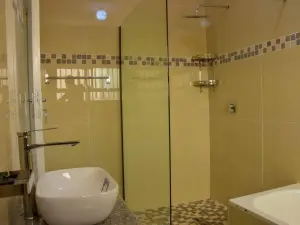 Townhouse/Cluster to Rent in Rainham