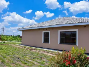 Townhouse/Cluster to Rent in Rainham