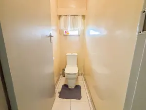 3 Bedroom House to Rent in Upper Hillside