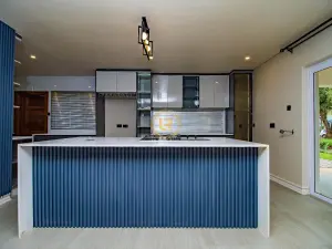 Flat/Apartment to Rent in Borrowdale Brooke