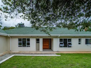 Flat/Apartment to Rent in Borrowdale Brooke