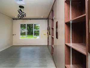 Flat/Apartment to Rent in Borrowdale Brooke