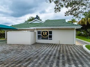 Flat/Apartment to Rent in Borrowdale Brooke