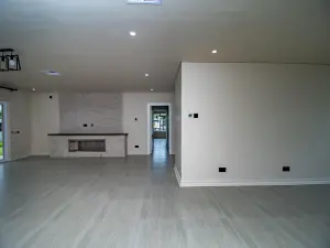 Flat/Apartment to Rent in Borrowdale Brooke